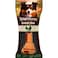 SmartBones Chicken Large 1ct 28 XP