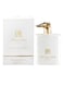 Trussardi Donna Levriero Collection Eau De Parfum Intense - 100ml
