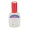Fresh ST Caesar Dressing 237ml