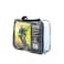 Spartan Double Bike Waterproof Bicycle Cover SP-9074 Multicolour