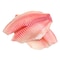 Fresh Tilapia Steak