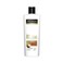 Tresemme Botanix Nourish And Replenish Conditioner 200ml