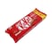 KitKat Milk Bar 434.7g