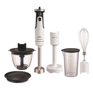 Morphy Richards Hand Blender 402052