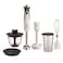 Morphy Richards Hand Blender 402052