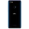 Lava R3 Note Dual Sim 4G 32GB Blue