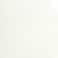 Specialist Crafts  Dipping Stoneware Glazes - Clear 3.4kg