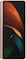 Samsung Galaxy Z Fold2 5G, 12GB RAM, 256GB - Mystic Bronze - UAE / TRA Version