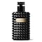 Valentino Noir Absolo Musk Essence 100ml