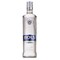 Bols Premium Vodka 700Ml