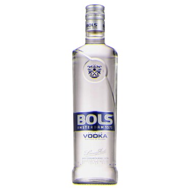 Bols Premium Vodka 700Ml