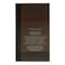 Burberry London Eau De Toilette For Men - 100ml