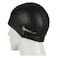 SPEEDO SWIM CAP ULTRA PACE