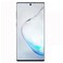 Samsung Galaxy Note 10 Dual Sim (SM-N970F) 4G 256GB Black