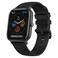Xiaomi Amazfit GTS Smartwatch Black