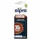 Alpro Protein Drink Chocolate 1L