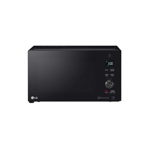 Lg Mh8265DIS Microwave Oven 42L39Grill39 Neochef Easyclean Smart Inverter