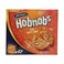 Mcvities Hobnob's The Oaty One Oat Biscuit 343.2gr