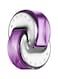 Bvlgari Omnia Amethyste Eau De Toilette - 65ml