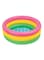 Intex Sunset Glow Bathing Pool 58924Ep 34X10Inch
