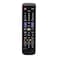 New Samsung Smart Remote control For Led And Smart Tv Black