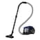 Vacuum Cleaner Sc18M2120Sb Samsung