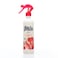 Combo Offer - Buy 2Pcs Frida Aqua Sensations Car Air Freshener Long Lasting Scent Framboise 460 ml