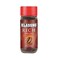 Klassno Rich Instant Coffee 200g