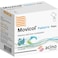 Movicol  Paediatric Plain  Flavour powder for Effective relief from constipation oral solution 6.9 g/sachet 30 sachets (age 2-11 years)