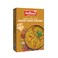 National Quick Cook Haleem Spice And Lentil Mix 345g