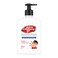 Lifebuoy hand wash total+  250 ml