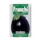 Franchi Black Beauty Eggplant 90/21