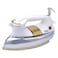 Clikon Electric Dry Iron CK2130