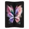 Samsung Galaxy Z Fold 3 Dual SIM 12GB RAM 256GB 5G Phantom Black