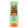 Vatika Naturals Almond And Honey Moisture Treatment Conditioner 400ML