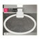 Primanova Towel Ring