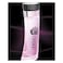 Emper Fasio Eau De Parfum Body Spray For Women 100ml