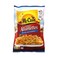 McCain Golden Allumettes Fries 1080GR