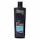 Tresemme Shampoo Protein Thickness 360ml