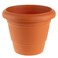 Generic Plastic Plant Pot (30.4 x 24.7 cm)