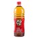 C2 Apple Green Tea 1l