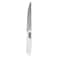 Prestige Basics Advanced Steak Knife Multicolour 11cm