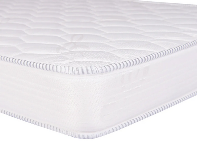 Karnak Comfo Plus Medical Mattress 2-Year Warranty Size 160X190X12 cm