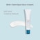Be The Skin Bha+ Dark Spot Zero Cream 35ml, Willow-Bha+ Facial Cream, Face Moisturizer, Anti Aging, Pore Treatment Cream, Facial Moisturizing, Sensitive Skin, Combination Skin