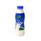 Ghadeer Fresh Milk Full Fat 500ml