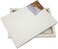 Generic Canvas Board 280 GSM 40 X 60