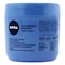 Nivea Smooth Sensation Creme Body Lotion 400Ml