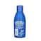 Saeed Ghani Coconut Oil 100 ml