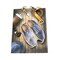 E-593-1 Gift Bag