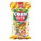 W.L.FOODS CORN BITS GRLIC ORGNL 70G